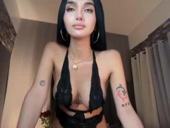 emeraldfvckinggreyson chaturbate stream image, 10.03.2026 09:30
