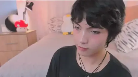 Sweet_Allan stripchat stream image