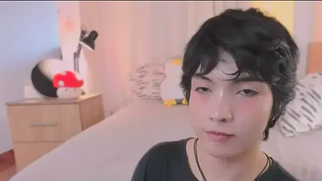 Sweet_Allan stripchat stream image