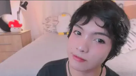 Sweet_Allan stripchat stream image