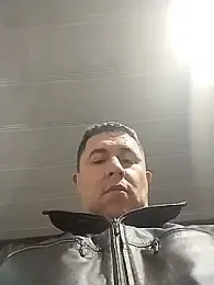 BigCristh79 stripchat stream image