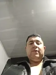 BigCristh79 stripchat stream image