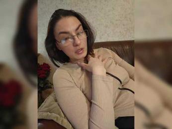 Flammeee bongacams stream image