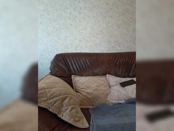 Flammeee bongacams stream image