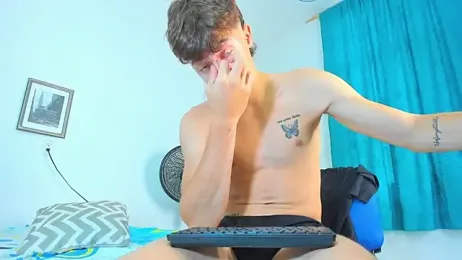 AlessandroDybala stripchat stream image, 10.03.2026 12:40