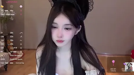 Hahaha_ha2 stripchat stream image, 10.03.2026 13:20
