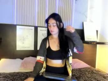samara_as chaturbate stream image, 10.03.2026 13:10