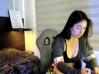 samara_as chaturbate stream image, 10.03.2026 13:10