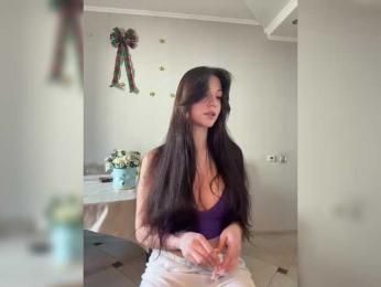 _Meggi_ bongacams stream image