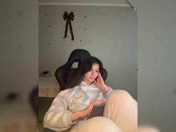 _Meggi_ bongacams stream image