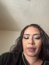CarmelaAnthony stripchat stream image, 10.03.2026 16:50