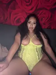 CarmelaAnthony stripchat stream image, 10.03.2026 16:50