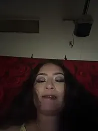 CarmelaAnthony stripchat stream image, 10.03.2026 16:50