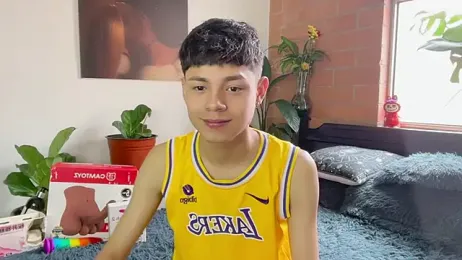 Andy_Belier23 stripchat stream image