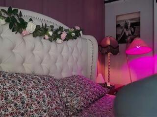 Ashley Ramirez flirt4free stream image, 10.03.2026 17:10