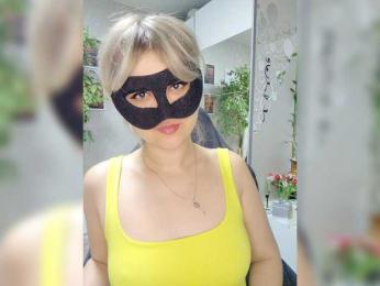 blackmask_ bongacams stream image