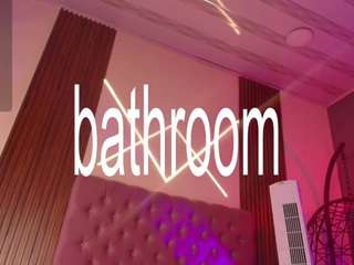 rihanarose camsoda stream image, 10.03.2026 16:40