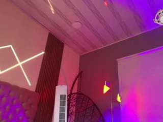 rihanarose camsoda stream image, 10.03.2026 16:40