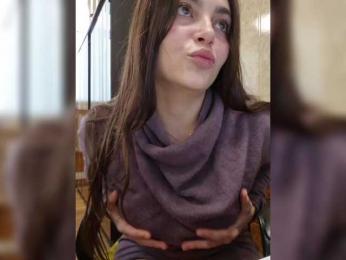 LustySass bongacams stream image, 07.03.2025 05:50