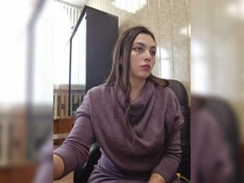 LustySass bongacams stream image, 07.03.2025 05:50