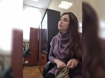 LustySass bongacams stream image, 07.03.2025 05:50
