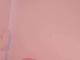 kikievega camsoda stream image