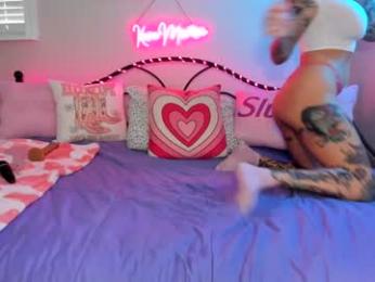 koramarina chaturbate stream image, 10.03.2026 16:50
