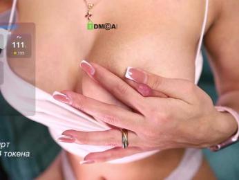 -lola- bongacams stream image, 10.03.2026 18:40