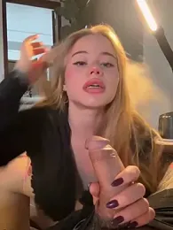 curchez_ stripchat stream image, 10.03.2026 20:00