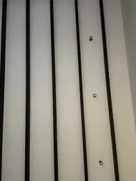 curchez_ stripchat stream image, 10.03.2026 20:00