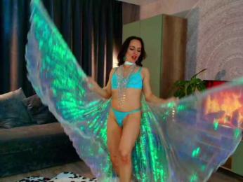 Shanita-moon bongacams stream image, 10.03.2026 16:20