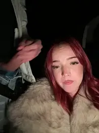 Daddyslut2_0 stripchat stream image