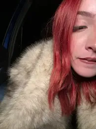 Daddyslut2_0 stripchat stream image