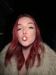 Daddyslut2_0 stripchat stream image