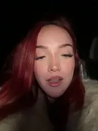 Daddyslut2_0 stripchat stream image