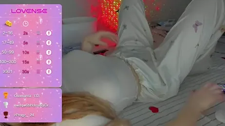 92yourbitch922 stripchat stream image