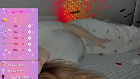 92yourbitch922 stripchat stream image