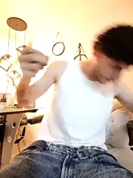 Rafael_Mendezz stripchat stream image