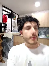 Rafael_Mendezz stripchat stream image