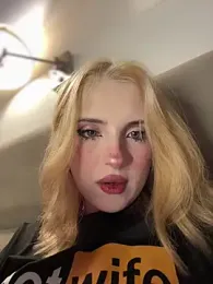 Melissa_cum stripchat stream image, 10.03.2026 20:10