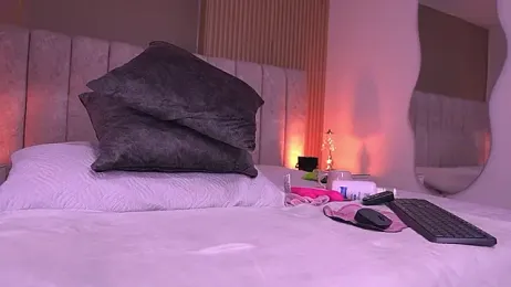 sam_lewins stripchat stream image