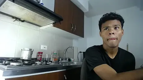 black_men9 stripchat stream image