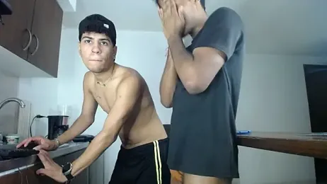 black_men9 stripchat stream image