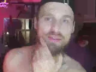 juliwcharles camsoda stream image