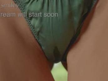 diana_smiley chaturbate stream image