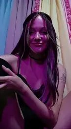 helenastiippp stripchat stream image