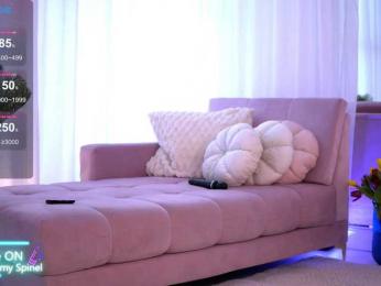 AnnaRhodes bongacams stream image, 10.03.2026 22:20