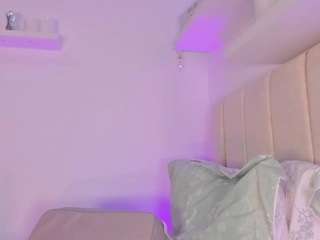 pamela-white camsoda stream image, 11.03.2026 04:10