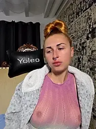 kylie_blck stripchat stream image, 11.03.2026 04:20