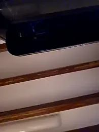 kylie_blck stripchat stream image, 11.03.2026 04:20